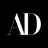 Architectural Digest logo