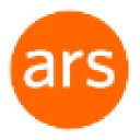 Ars Technica logo