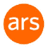 Ars Technica logo