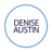 Denise Austin logo