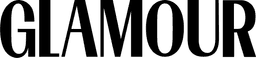 Glamour logo