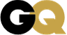 GQ logo