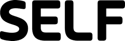Self logo
