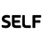 Self logo