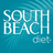 South Beach Diet logo