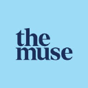 The Muse logo